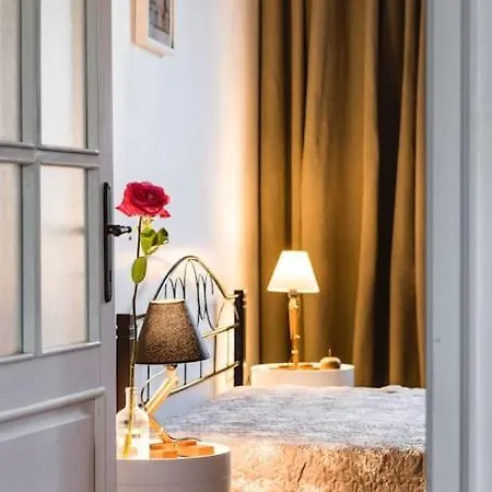 Eclectic And Boutique Designers With Parking By Flat Manаger *