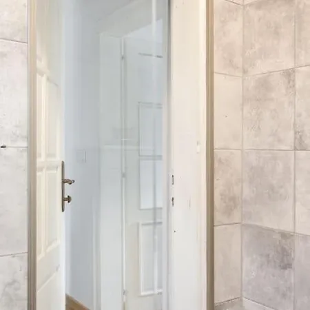 Eclectic And Boutique Designers With Parking *