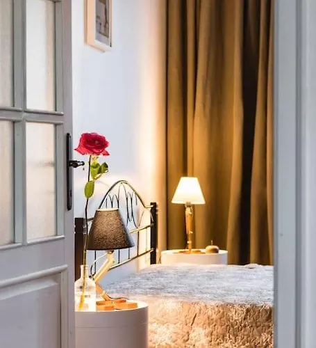 Eclectic And Boutique Designers With Parking *